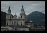 Salzburg -iunie-2011 - Bogdan Balaban